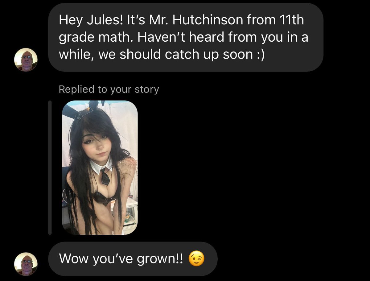 i wish i was trolling