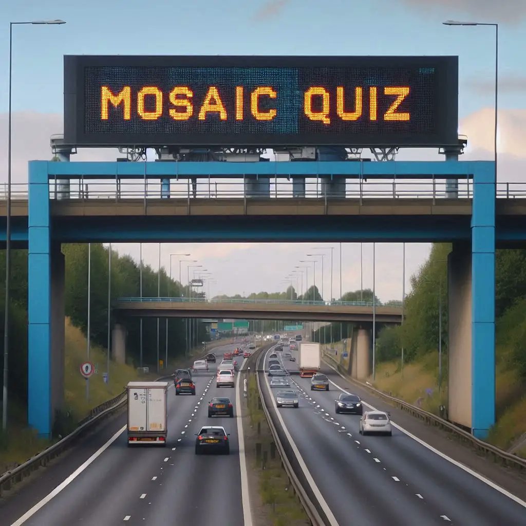 OilySmudges's tweet image. Got ace #motorcycle recognition skills? No? Well, join us anyway, Monday at 7pm (UK) and have a little fun with like-minded guessers in our Mosaic Quiz. We tweet a mosaic of a Classic #Motorcycle and you tell us what it is. See you there, good luckπ