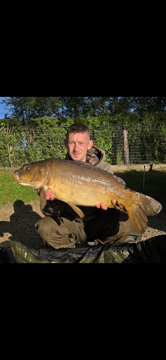 Sonny Gallacher (@sonnygall) on Twitter photo 