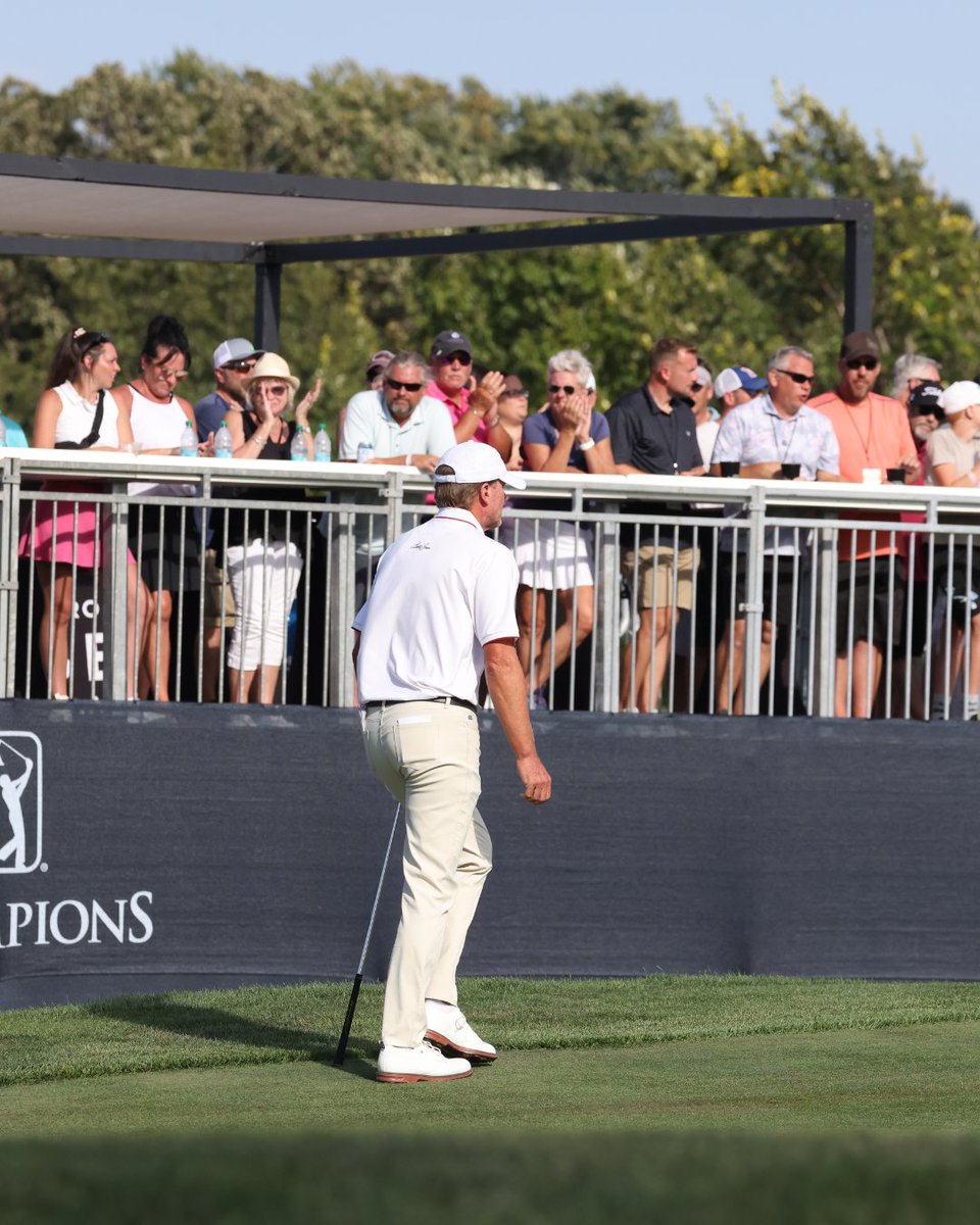 SanfordIntl's tweet image. Happy National Tequila Day 🍹

Make sure to celebrate at this years tournament by stopping by the Maestro Dobel Tequila Deck and grabbing a signature cocktail 🍻

#NationalTequilaDay | #MoreThanGolf