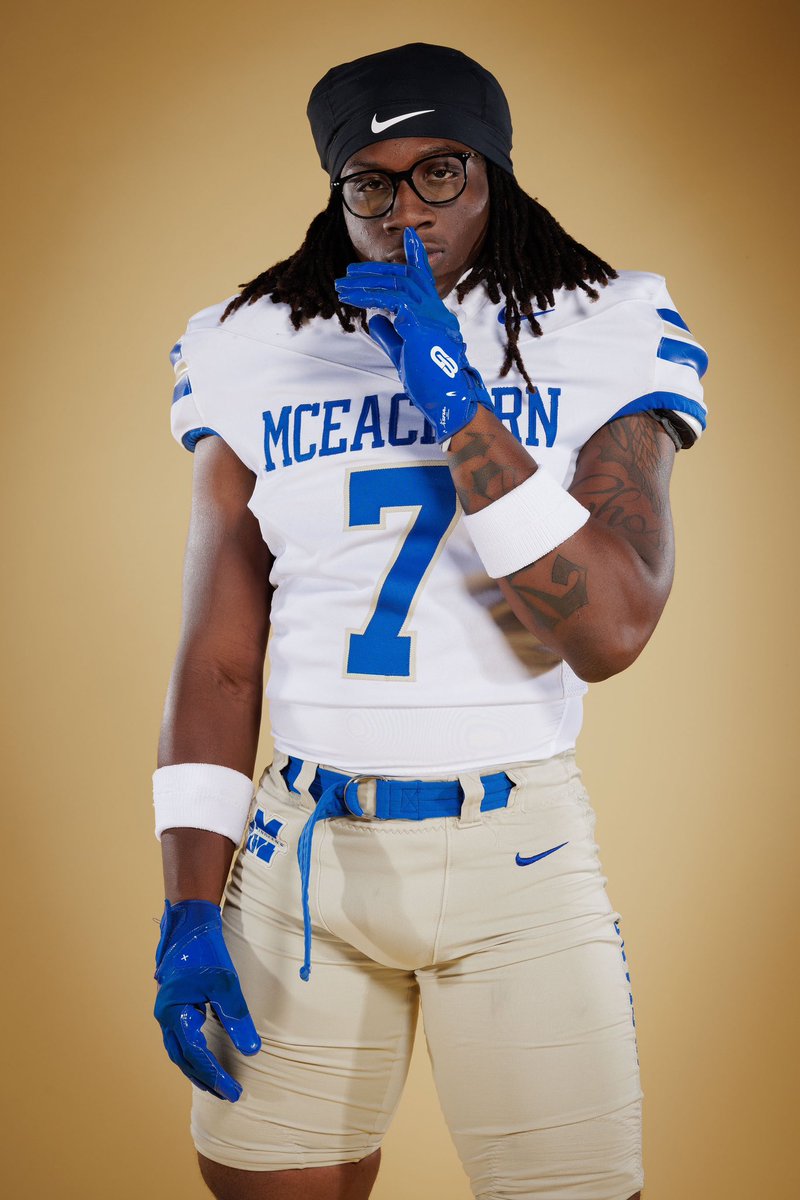 Year 3…‼️Ⓜ️ #AGTG <a href="/McEachernFtball/">McEachern Football</a> <a href="/McEachernRecrui/">McEachern Football Recruiting</a> <a href="/CoachReid99/">Kareem Reid</a> <a href="/coachhadley1/">Carlton Hadley Jr. M.A.T.</a> <a href="/KingMiley01/">Coach Miley</a> <a href="/OLCoachWilder51/">Coach Jabari Wilder Ed.S</a> <a href="/Shepp42/">Aaron Sheppard</a>