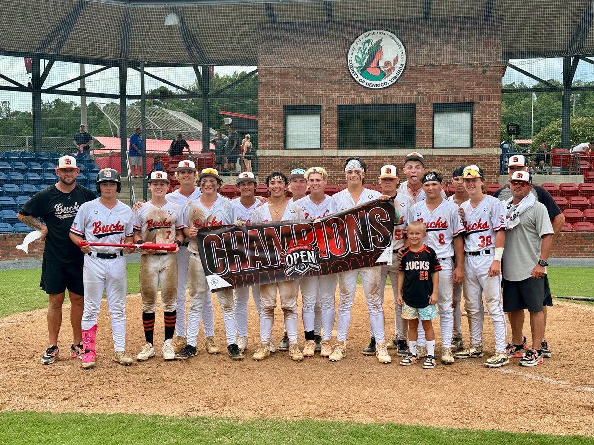 Snyder Baseball (@snyderbaseball) on Twitter photo <a href="/PBRTournaments/">Prep Baseball Tournaments</a> <a href="/LilburnMil69941/">Miles Lilburn</a> <a href="/QuinnPeck17/">Quinn Peck</a> <a href="/CamdenWeeks13/">Cam Weeks</a> <a href="/Connor_Doxey27/">Connor Doxey</a> <a href="/BrandonSnyder29/">Brandon Snyder</a> <a href="/NextLVLProspect/">Next Level Prospects</a> <a href="/NextLVLSouth/">Next Level Prospects South</a> <a href="/PBRTournaments/">Prep Baseball Tournaments</a> <a href="/LilburnMil69941/">Miles Lilburn</a> <a href="/QuinnPeck17/">Quinn Peck</a> <a href="/CamdenWeeks13/">Cam Weeks</a> <a href="/Connor_Doxey27/">Connor Doxey</a> <a href="/BrandonSnyder29/">Brandon Snyder</a> <a href="/NextLVLProspect/">Next Level Prospects</a> <a href="/NextLVLSouth/">Next Level Prospects South</a>