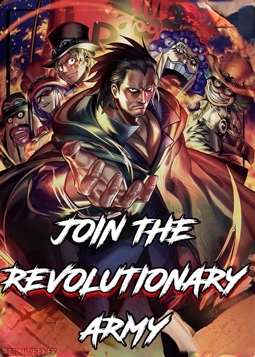 炎帝 ⟋ 𝑺𝙰̲𝙱̲𝙾̲. tweet media