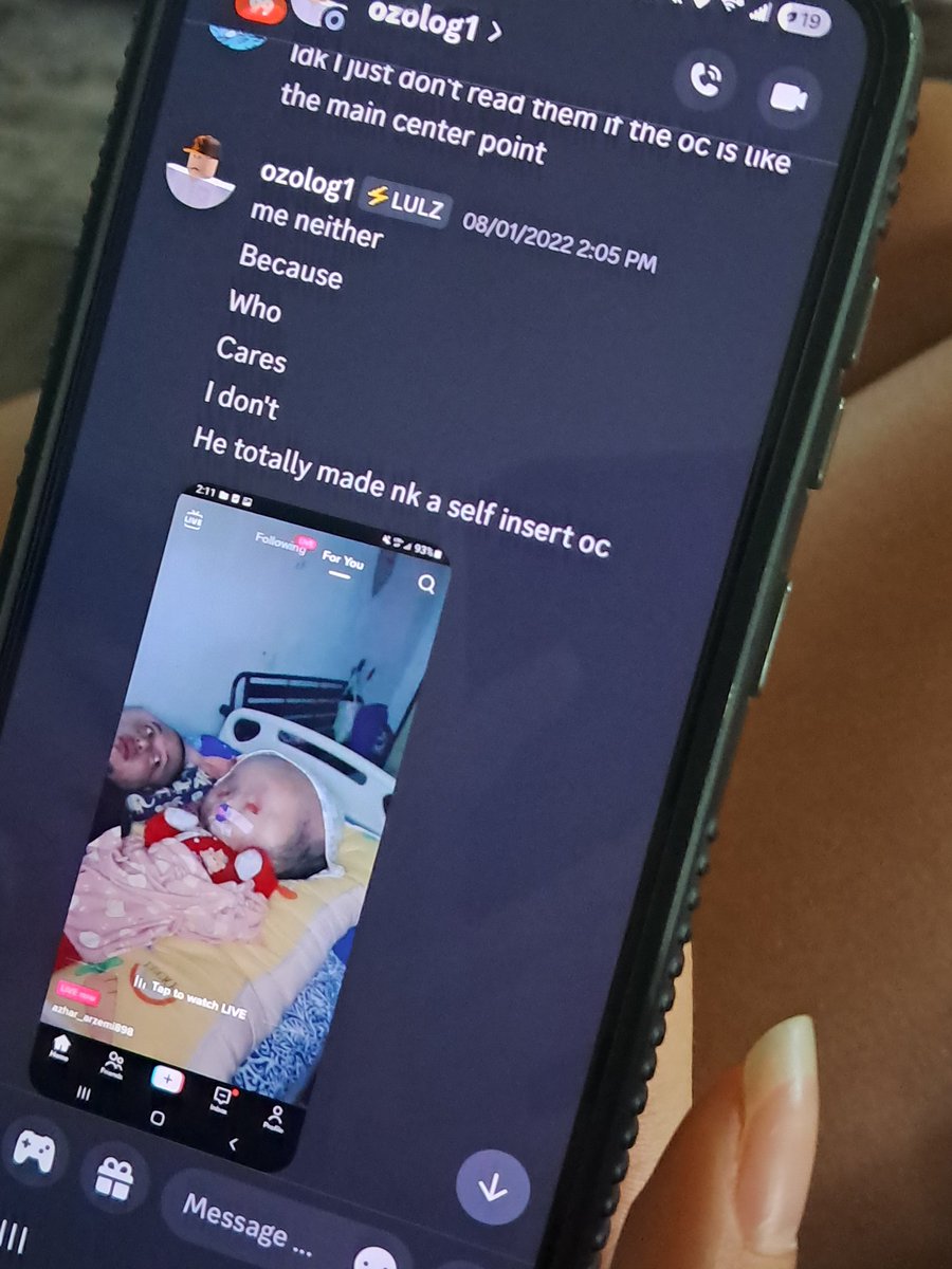 retroslop's tweet image. MY IRL AND I YESTERDAY WERE GOINF THRU OUR OLD DMS WHAT IS THE CONTEXT