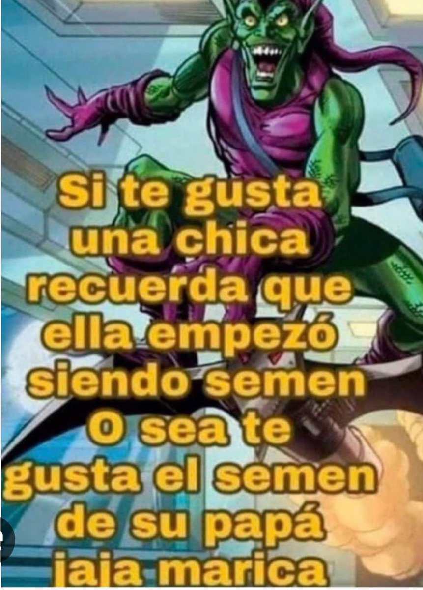 soso tweet media