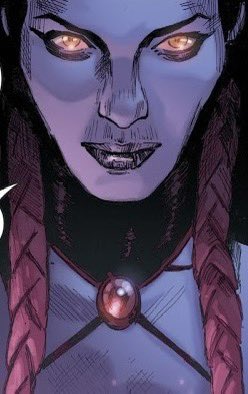 HexOfCirce's tweet image. 