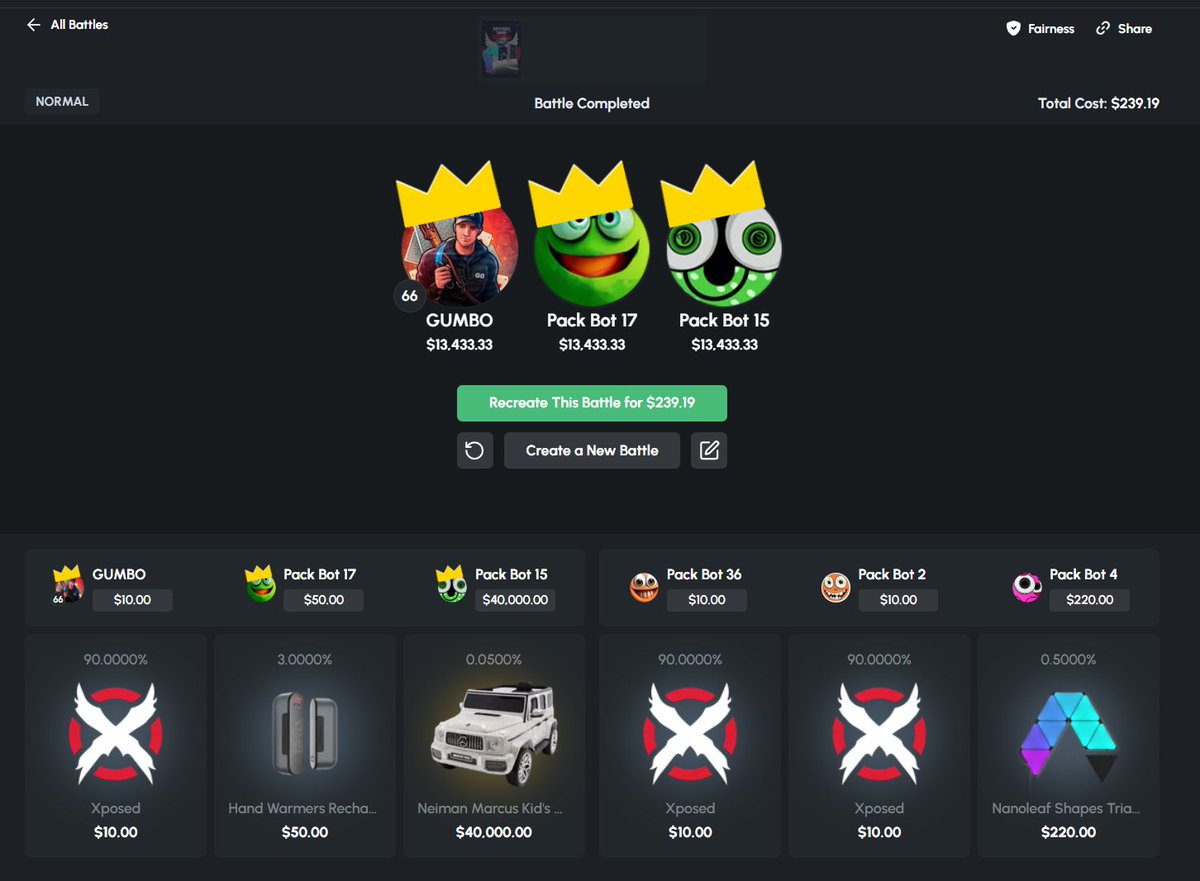 GumboGamble's tweet image. HEY HEY HEY @PackDraw