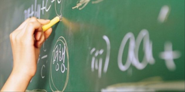 كيمياء عضوية
برمجة جافا
إعداد استبيانات
إدارة أعمال
مشروع علمي
تدقيق لغوي
حل اختبارات حل واجبات
محاسبة مالية
مشاريع تخرج
دراسة حالة
برمجة شيئية
ورشة عمل
مهارات حاسب