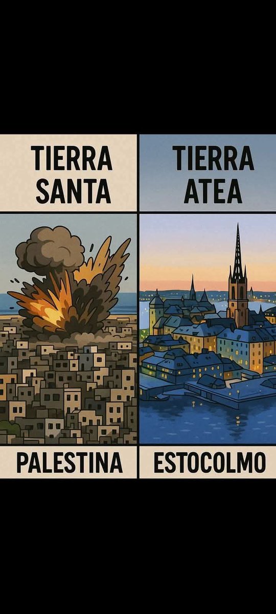 AteoDigital (@ateo_digital) on Twitter photo 