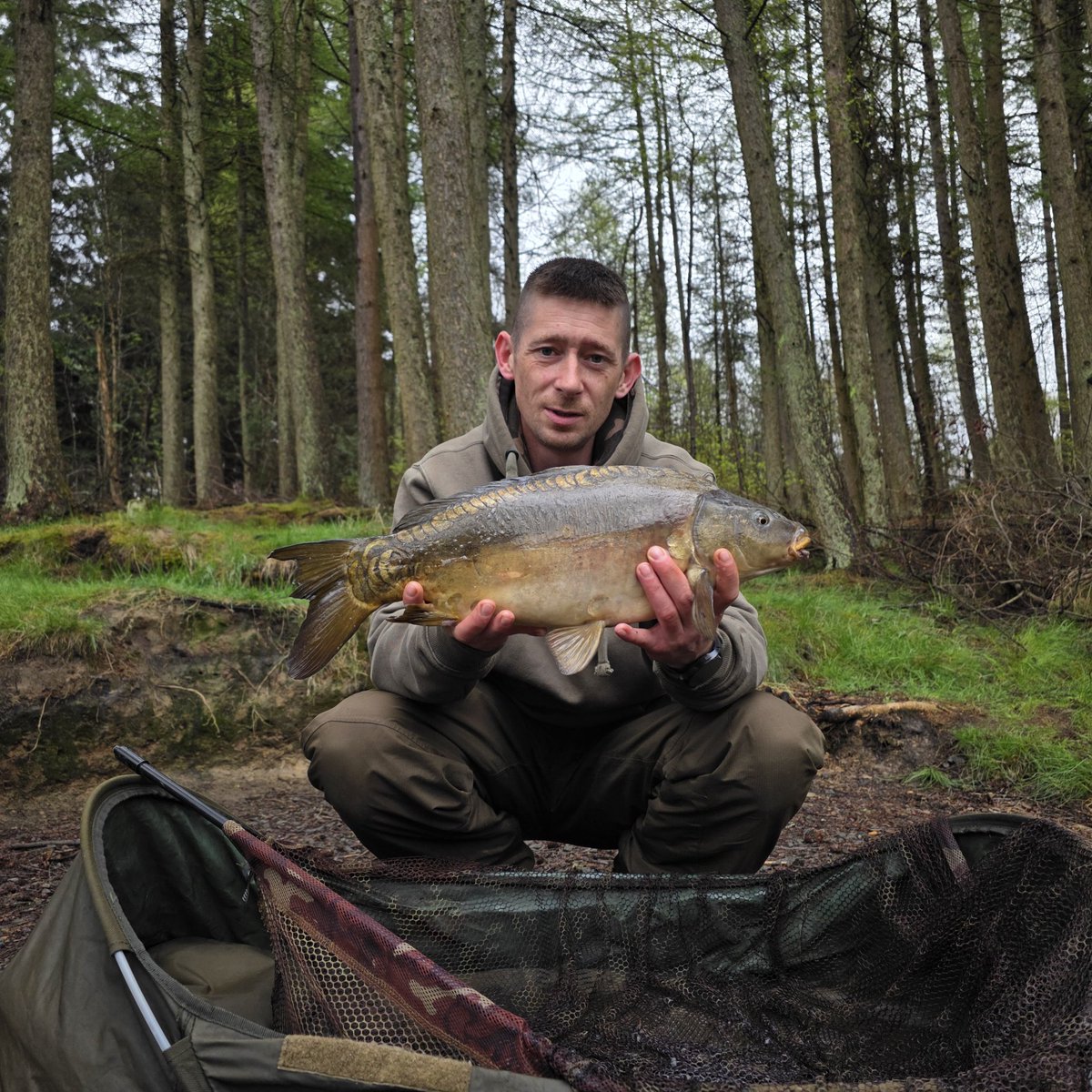 Sonny Gallacher (@sonnygall) on Twitter photo 