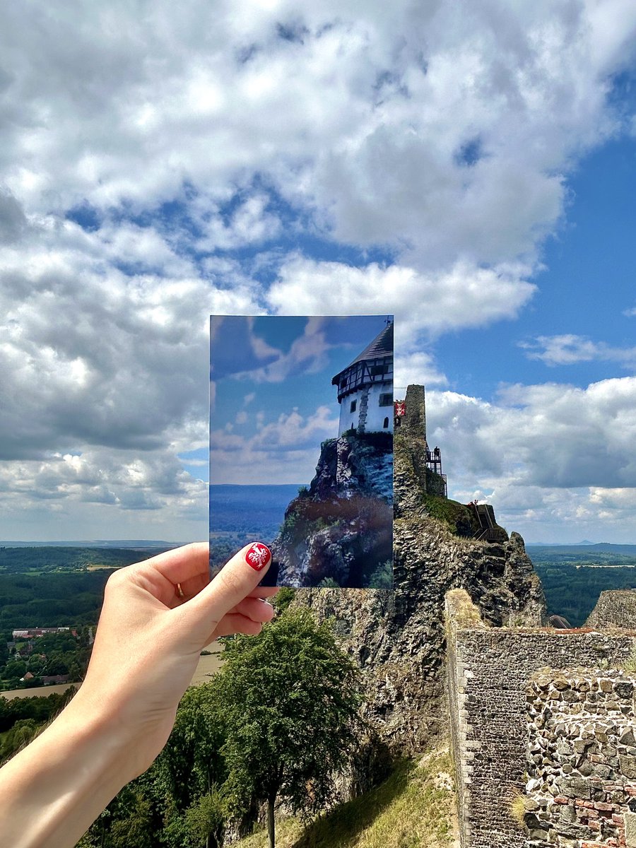 taco_is_real's tweet image. Another amazing event⚔️
Big thanks to everyone that made this day so much fun!
The KCD community really is incredible✨❤️
#KCD2 #Trosky