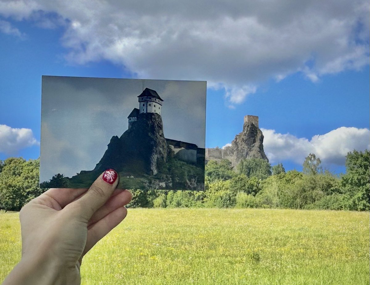 taco_is_real's tweet image. Another amazing event⚔️
Big thanks to everyone that made this day so much fun!
The KCD community really is incredible✨❤️
#KCD2 #Trosky