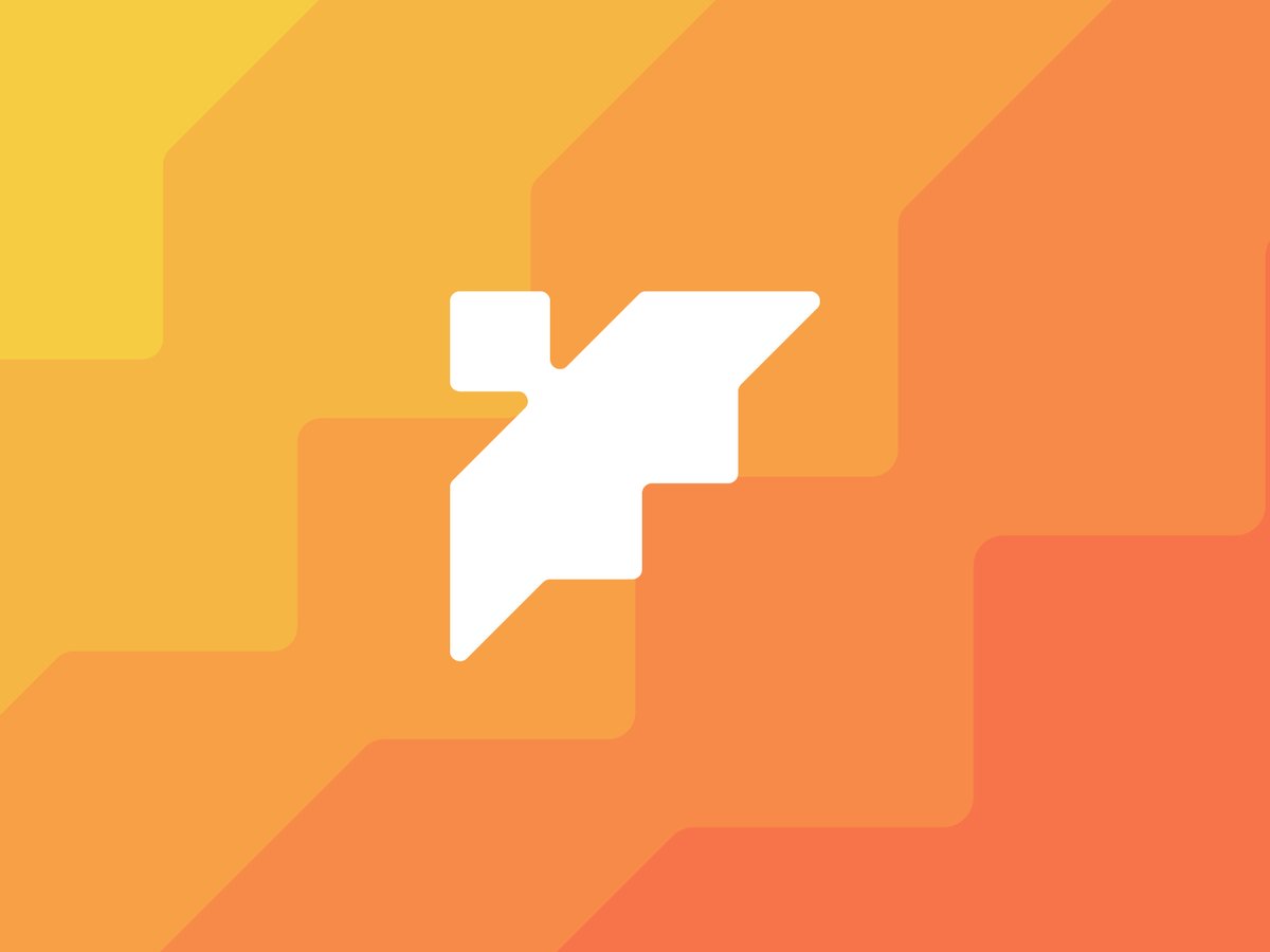 kakonghosh04's tweet photo. Finyoro- Designed A Logo for Web3 Finance Platform
Would love to hear what you think!
#FLogo #Web3Innovation #DeFi #CryptoBranding #BrandDesign #VisualIdentity https://t.co/gJBbSsk5sn