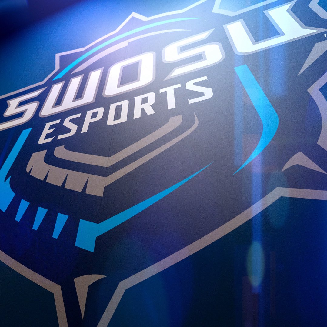 ☀️ Summer is wrapping up, we’ve got one question…

What games have you been grinding this summer?

Drop your favorite down below! ⬇️ 

School is back in session August 18. We’re fired up for another year of competition, community, and growth.

Tryout schedules dropping SOON.