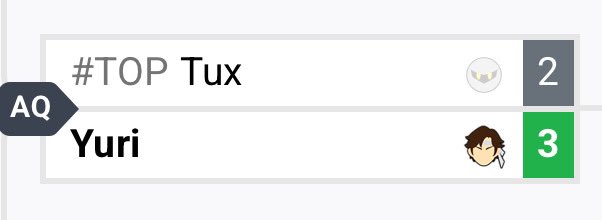 biggest display of skill gap i’d ever seen in a single set