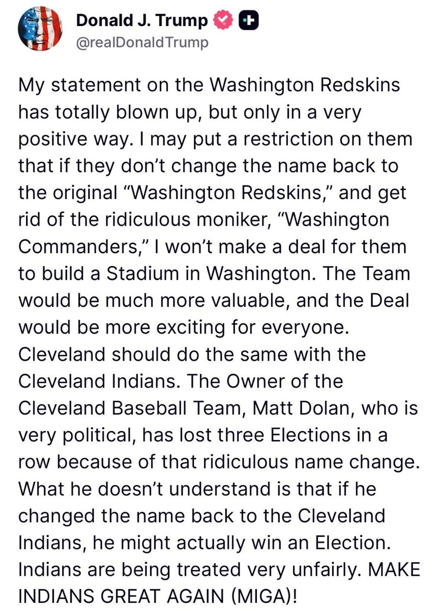 COMMANDERS FOOTBALL tweet media