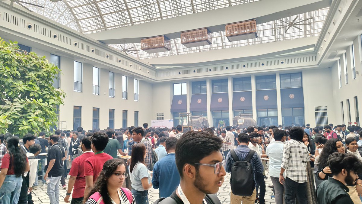 Finally gdg cloud Kolkata event has been successfully wrapped up 😌😌