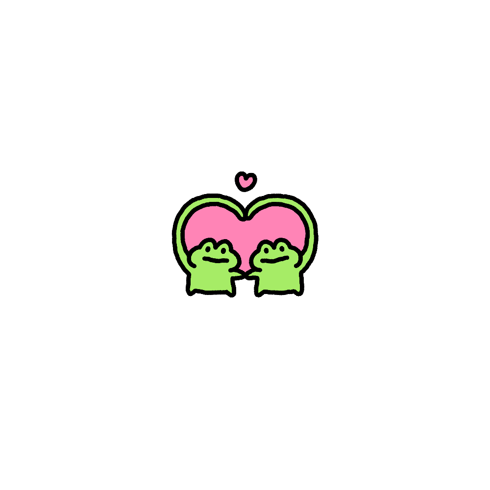 fricthefrog's tweet photo. @artsch00lreject 💚 https://t.co/mZbuSBPKPO