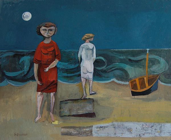 𝔇𝔬𝔄𝔤_ 𝔞ℜ𝔱 tweet media