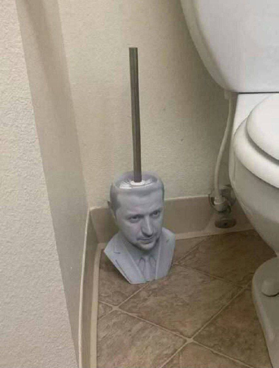 bocharik (@bocharik) on Twitter photo 