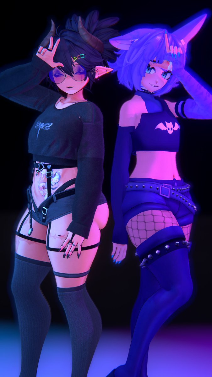 ShigeruBatsy's tweet image. I found this random homeless @peachyTeaVRC and honestly, I might feed him fent and run him over 200 times or something like dat 😳