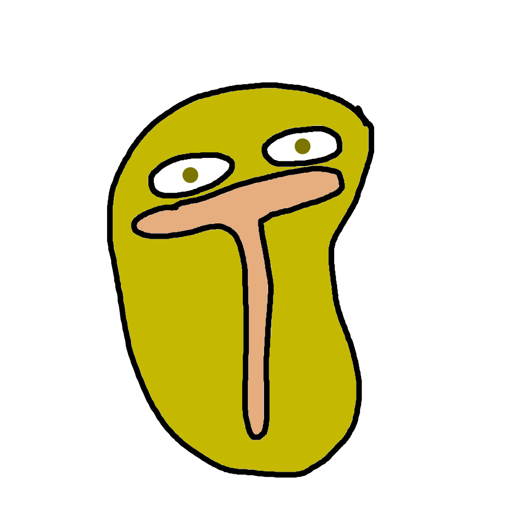 🔴☀️ SOL SUNDAY BABEE

twitch.tv/sol_vtuber