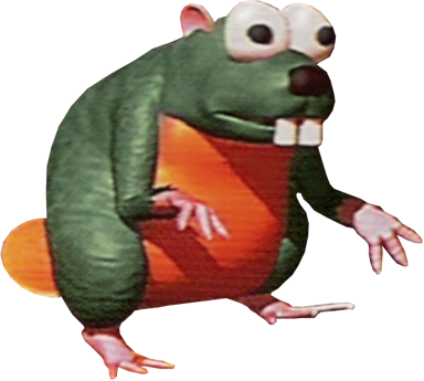 TrueKingOfSkill's tweet image. LIVE CONTINUING DONKEY KONG BANANZA PART 4
twitch.tv/truekingofskill