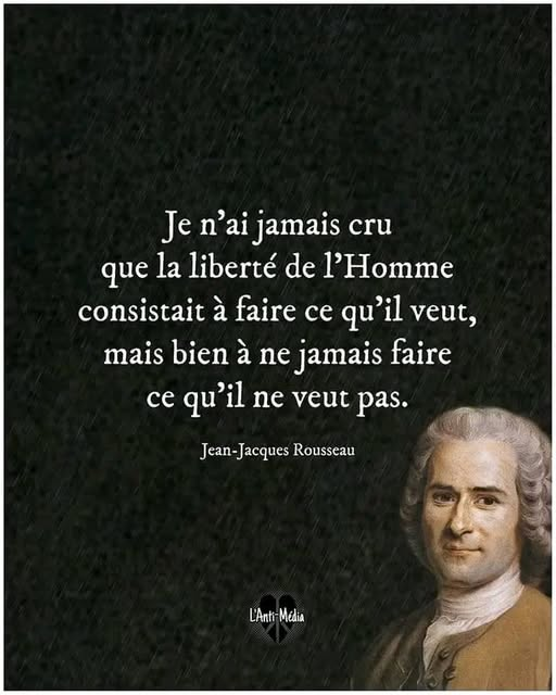 Pascal Beuvelet (@pascal_beuvelet) on Twitter photo 