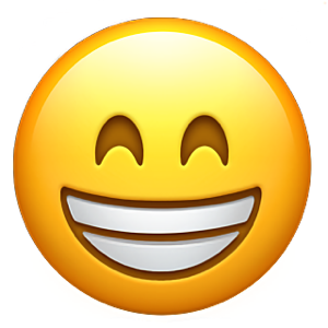 svora_go's tweet image. On 23.07 I made an appointment for car repairs. I will receive $360. Currently, this is the only car that performs many tasks every day. We cannot live without wheels.
🅿️🅿️gosvora@gmail.com