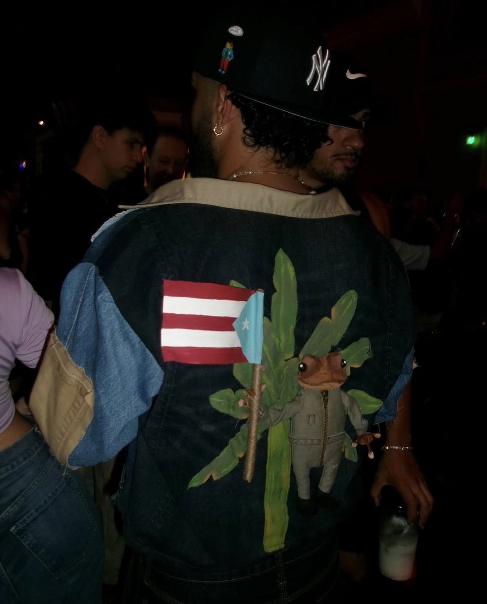 TourBadBunny tweet media