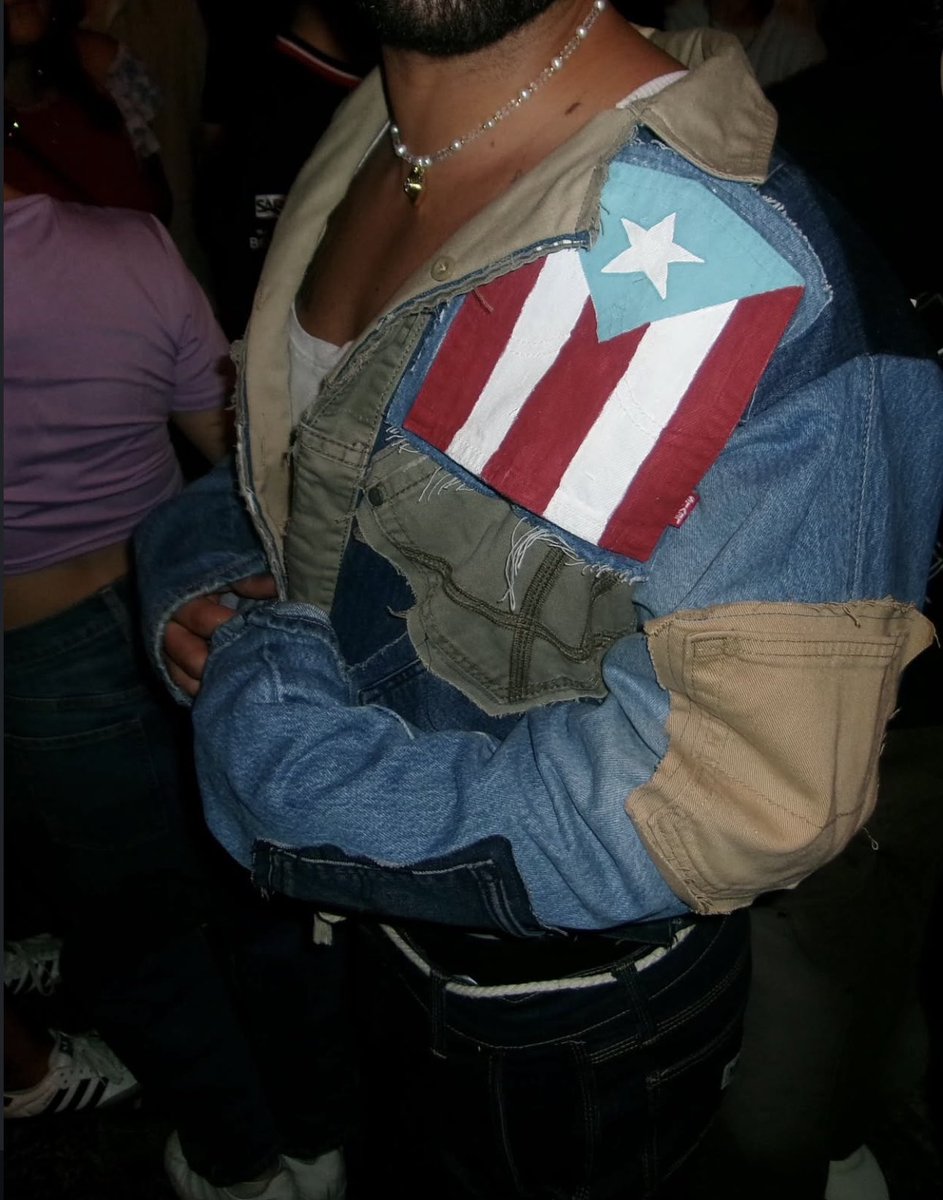 TourBadBunny tweet media