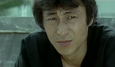 ddg175myoukou88's tweet image. 今日7月21日は俳優 川地民夫さんのお誕生日です。ご存命であれば87歳になられます。日活に入社後「陽のあたる坂道」「大巨獣ガッパ」などに出演。1970年代から「まむしの兄弟」「仁義なき戦い」など東映作品の他、Gメン75など刑事ドラマのゲストとして活躍。ウルトラマンティガのサワイ役も印象的。