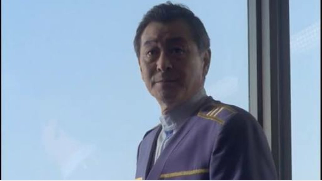 ddg175myoukou88's tweet image. 今日7月21日は俳優 川地民夫さんのお誕生日です。ご存命であれば87歳になられます。日活に入社後「陽のあたる坂道」「大巨獣ガッパ」などに出演。1970年代から「まむしの兄弟」「仁義なき戦い」など東映作品の他、Gメン75など刑事ドラマのゲストとして活躍。ウルトラマンティガのサワイ役も印象的。