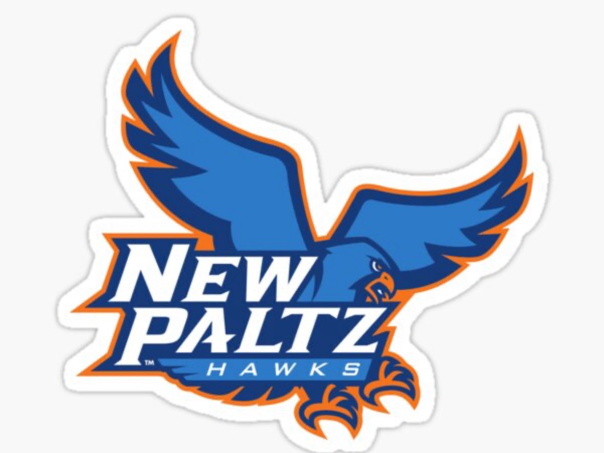 Syracuse Sports Zone tweet media