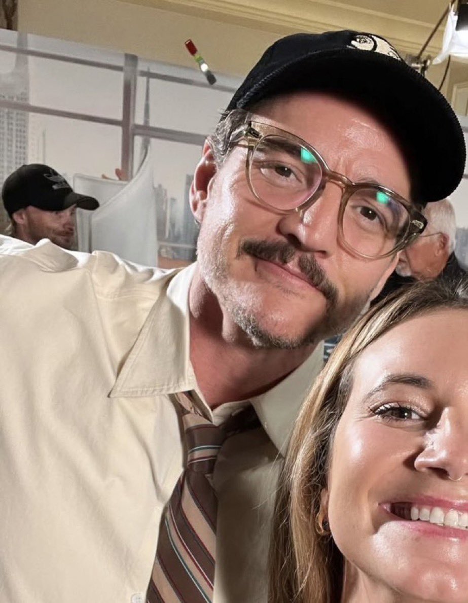 i literally have no words anymore i just want to scream into a pillow