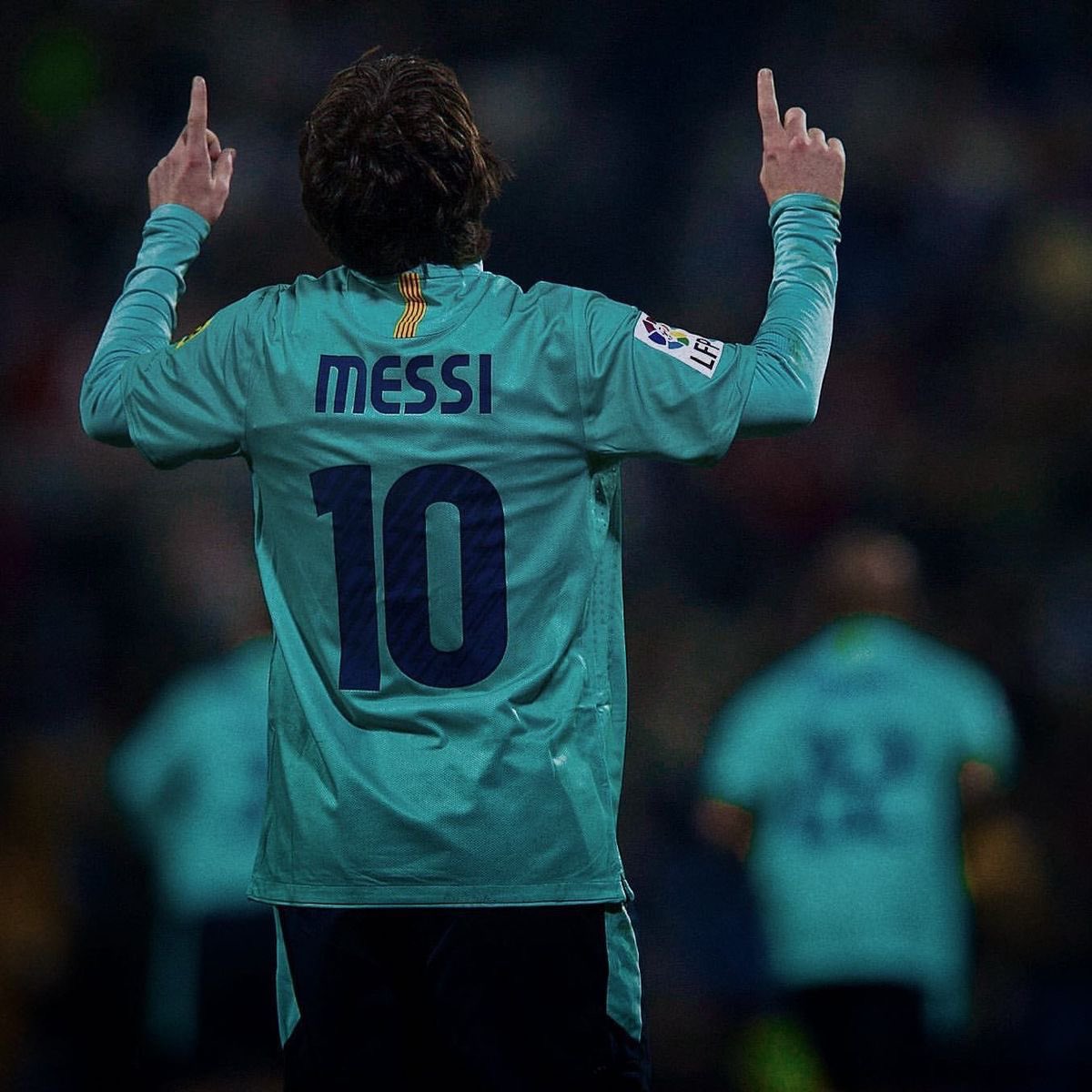 leomessiarchiv's tweet image. 