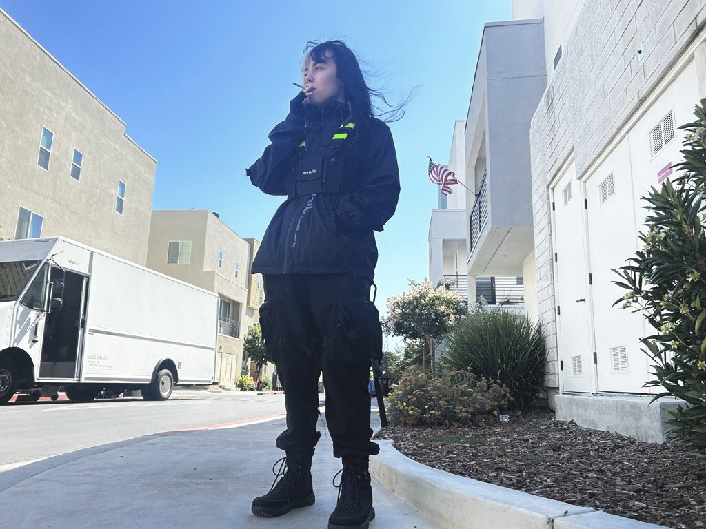 jitukayo's tweet image. 