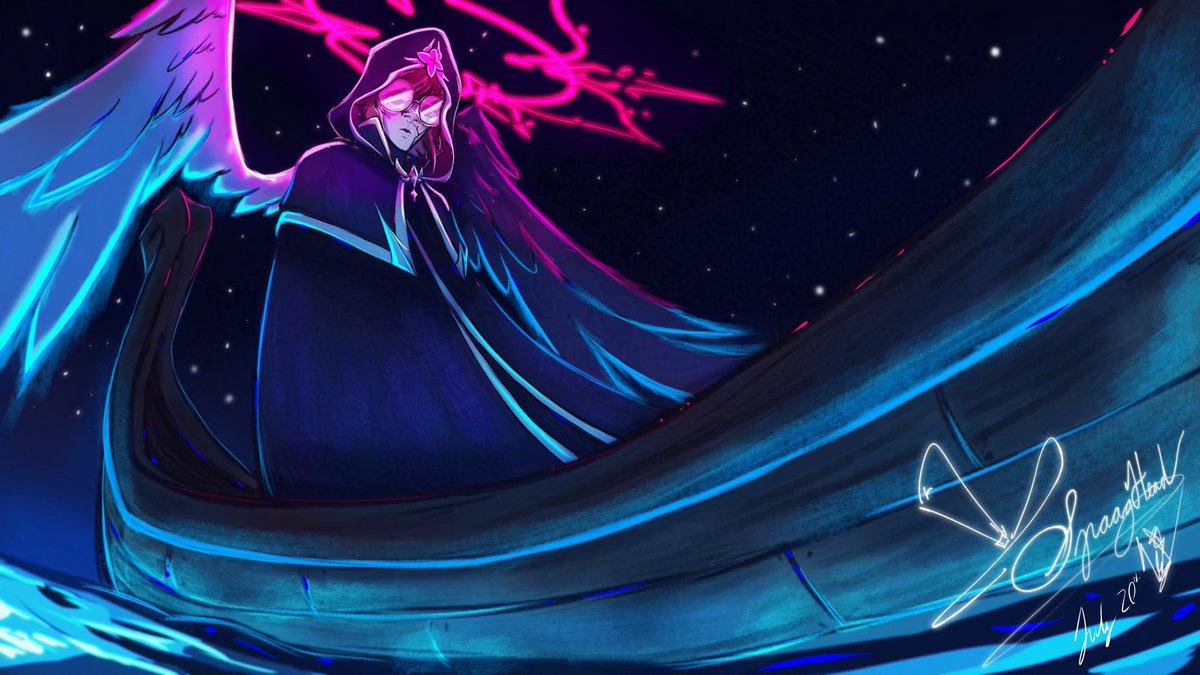 Artfight 6 Shiro by <a href="/ArtAilaShiro/">AilaShiro | Commissions Open! #Vgen</a> 

#artfight2025 #artfightteamcrystals