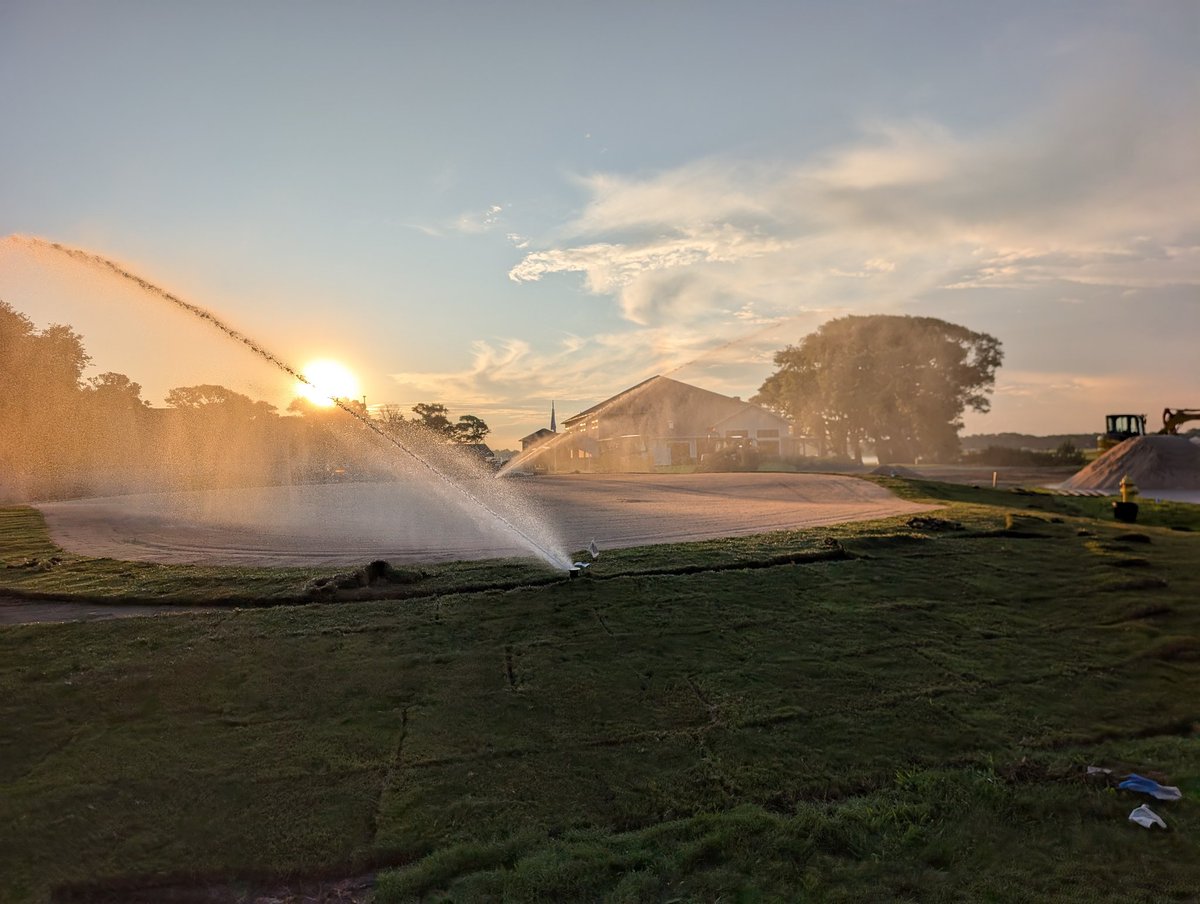 Tim Cunningham tweet media