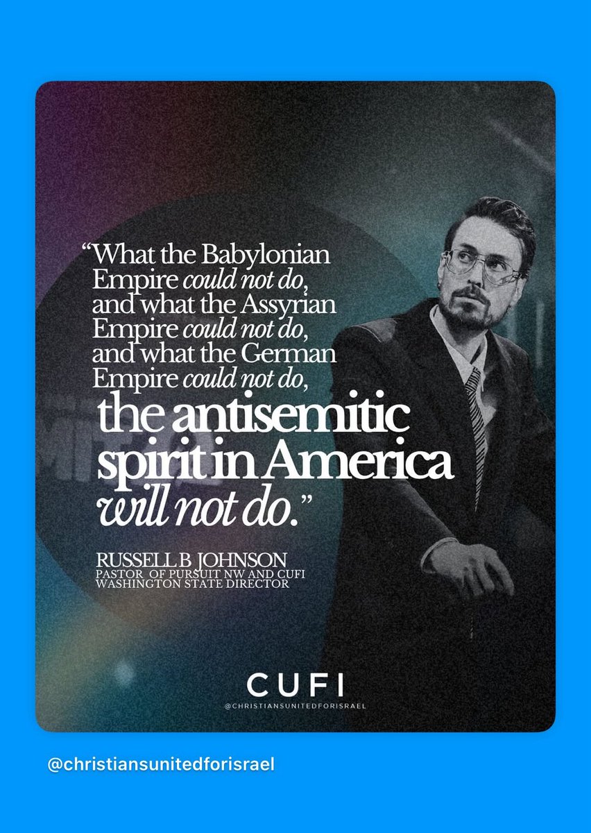 Russell Johnson tweet media