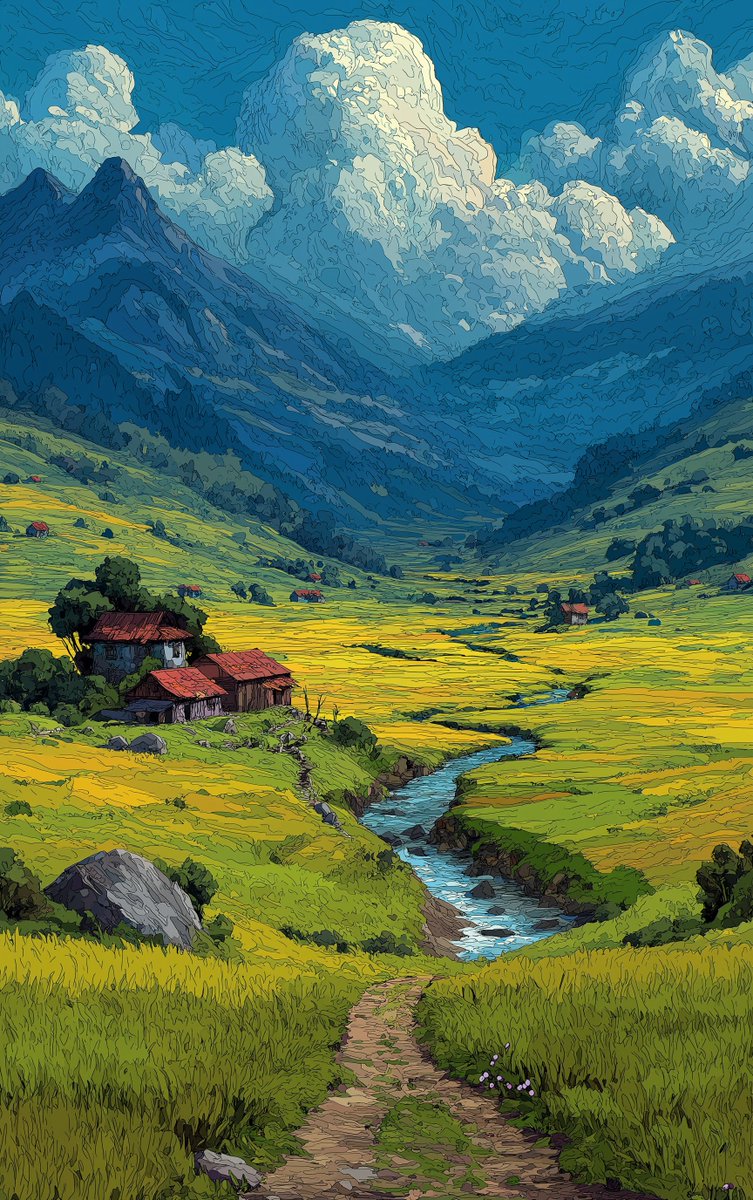 Art Fans Zone (@artfanszone) on Twitter photo 