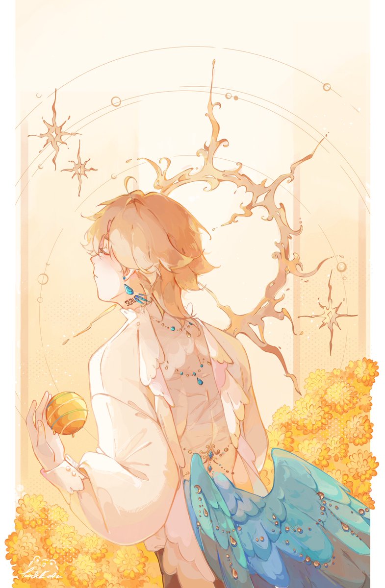 #ratiorine #aventio 🗿🦚