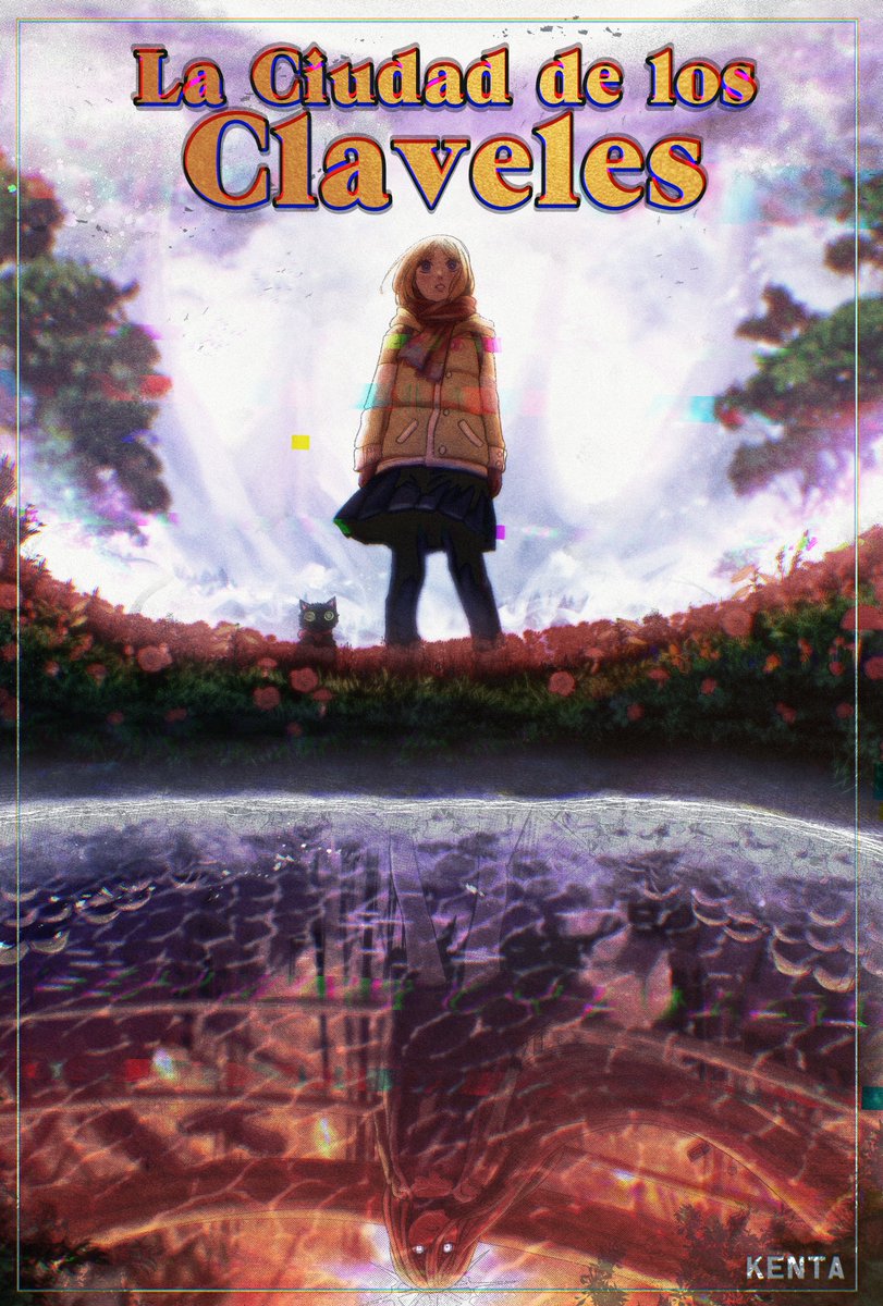 KentaSushiK tweet picture