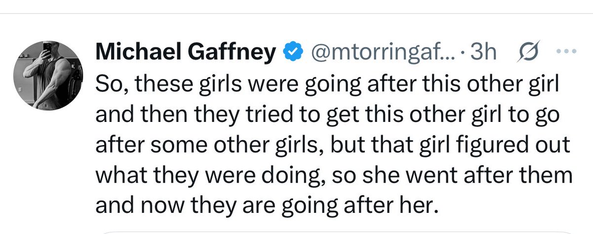 NoodleMom1983's tweet image. In case you’re as confused about what’s going on in Free Karen Read World as I am, here’s a detailed explanation…