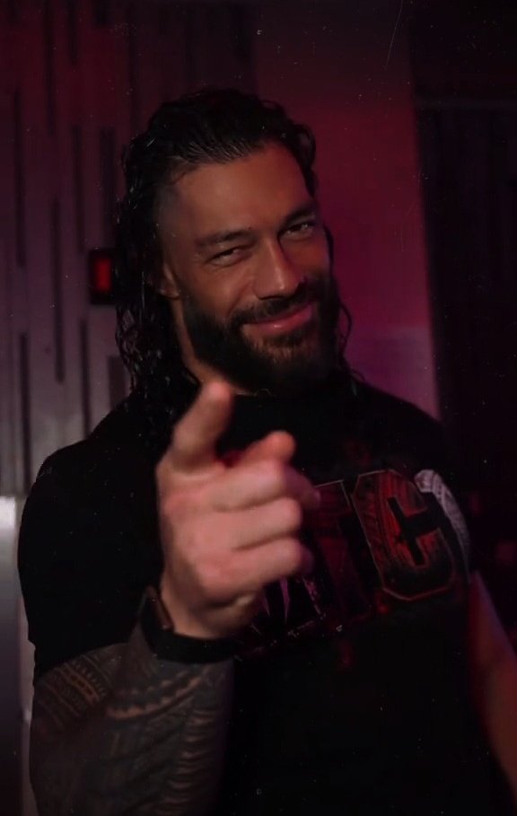 xChiefGirlx's tweet image. Basic Human Needs
1. Oxygen 
2. Water
3.⬇⬇⬇⬇