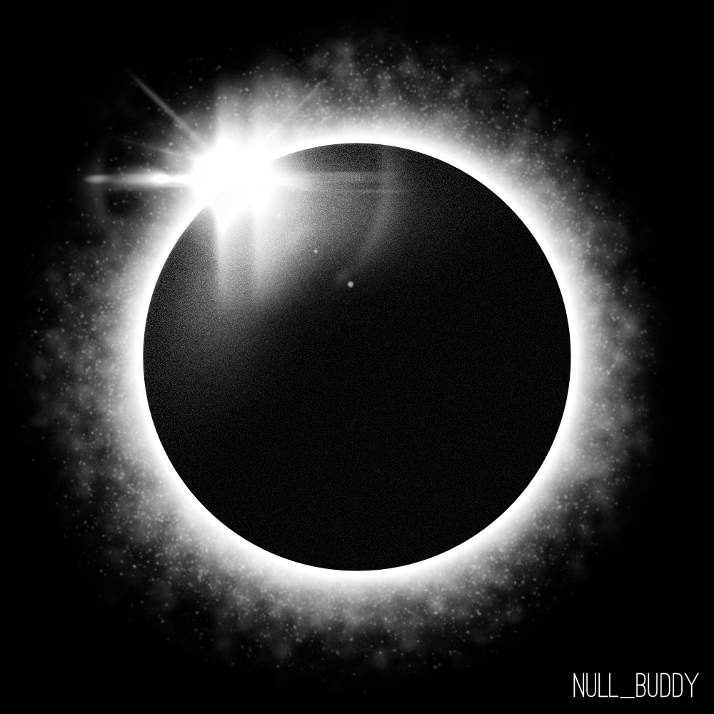 null_buddy's tweet photo. BLACK_SUN

#affinity #designer #graphicdesigns #space #art https://t.co/q05isn9BGO