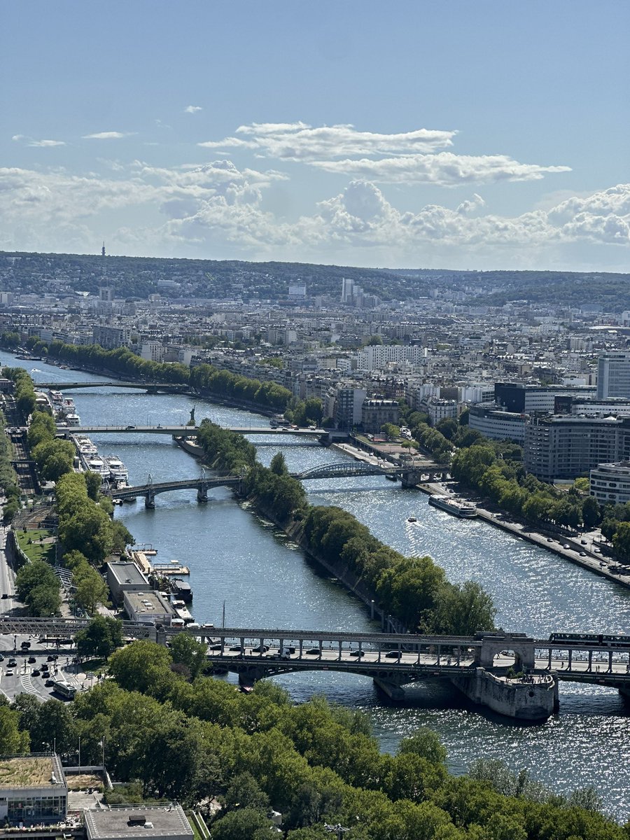 Paris 🇫🇷