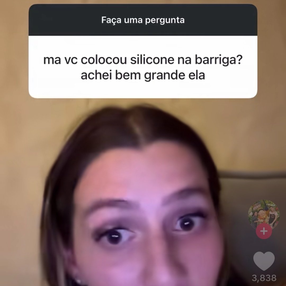 Info Maya Houston tweet media