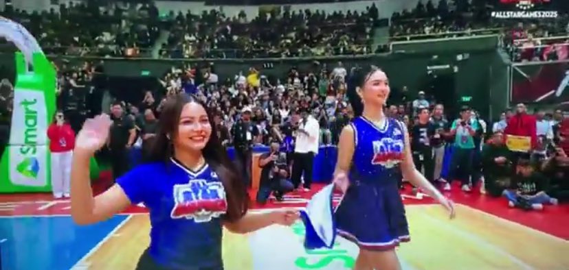 ☪ᴅᴀᴇɴᴀʀʏs✈»»♡ tweet media