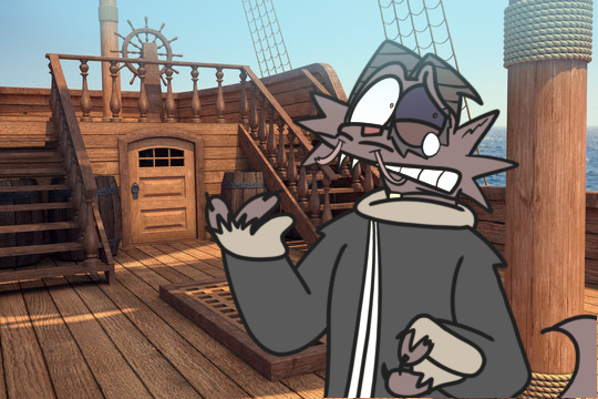 Sebastian Silver 🔫 tweet media